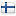 popmedia.fi server is located in Finland
